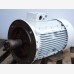 AEG AM160 LZ4A Q4 3-phase AC motor